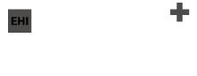 stores + shops
